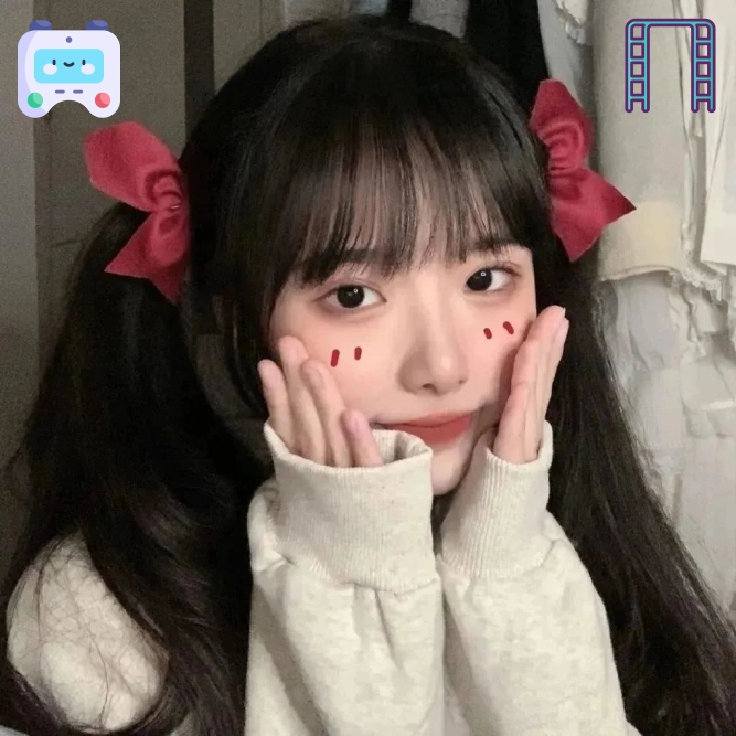 唐敏女士