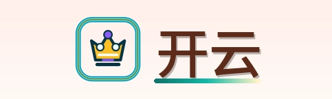 开云 Logo